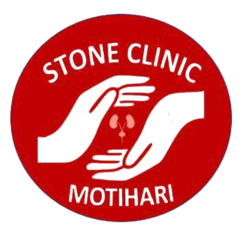 Theme Logo